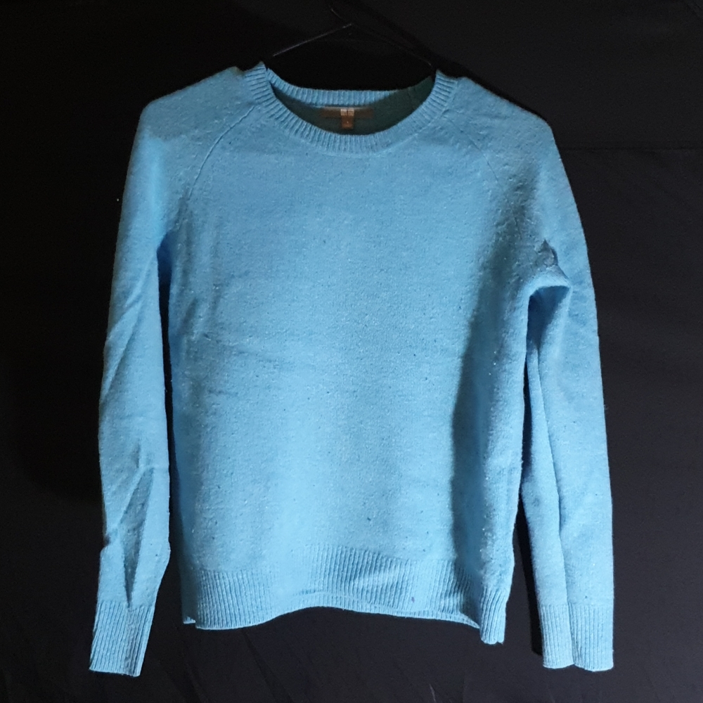 Uniqlo Sweater